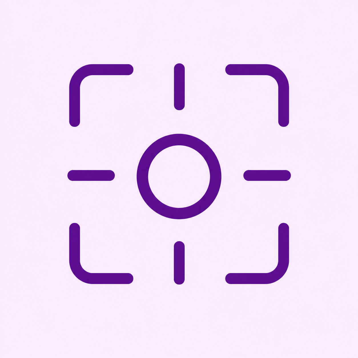 Myoskeletal alignment (MAT)
