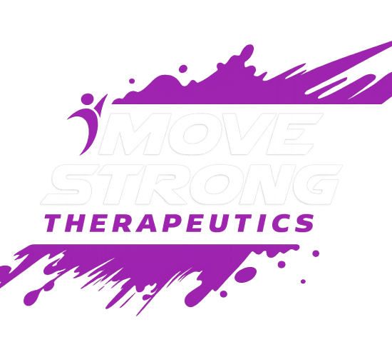 MoveStrong_Logo.png.2 (1)